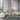 PK60 Coffee Table Fritz Hansen Two Enlighten 18.jpg