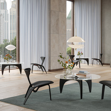 PK60 Coffee Table Fritz Hansen Two Enlighten 18.jpg