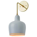 Two Enlighten - Feb 14th 2023 - 144.jpg