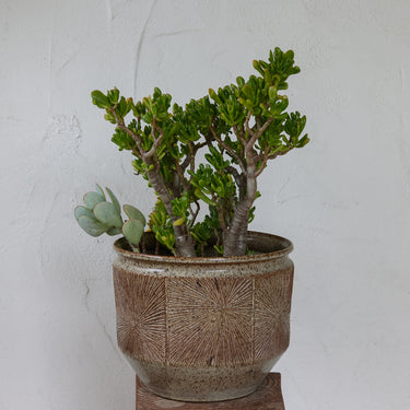 V3406 Large Earthgender Planter Two Enlighten 2.jpg