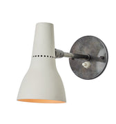 Two Enlighten - August 18th 2022 -  011.jpg