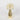 Two_Enlighten_Aug_2nd_2019_260_master.jpeg