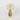 Two_Enlighten_Aug_2nd_2019_260_master.jpeg