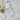 karlby-chandelier-9.jpg