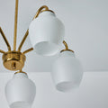 karlby-chandelier-9.jpg