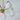 karlby-chandelier-9.jpg