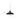 6631-p dimensions.jpg