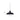 6631-p dimensions.jpg