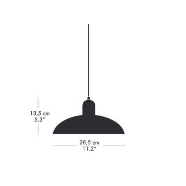 6631-p dimensions.jpg