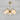 karlby-chandelier-3.jpg