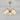 karlby-chandelier-3.jpg