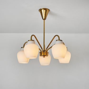 karlby-chandelier-3.jpg