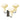 galleria-3-arm-bronze-on.jpg