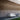 RF1903_walnut_oil_hallingdal116_RF1903_oak_oil_fiord751.jpg