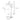 Two Enlighten Topo Floor Lamp Stilnovo 12.jpg