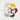 2974192_Panton Junior group_v_fullbleed_1440x.jpg