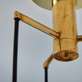two-enlighten-seguso-chandelier-11.jpg