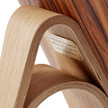 ch07 hans j wegner carl hansen two enlighten 3.jpg