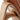 ch07 hans j wegner carl hansen two enlighten 3.jpg