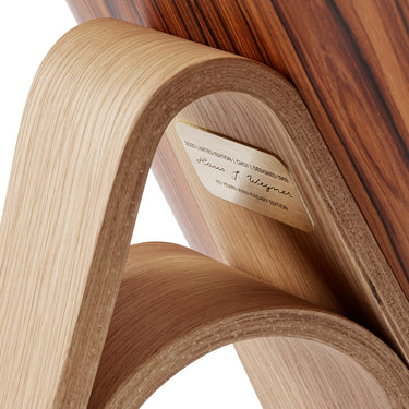 ch07 hans j wegner carl hansen two enlighten 3.jpg