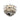 Poul Henningsen 'PH Artichoke' Pendant Light for Louis Poulsen two enlighten packshot steel 