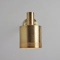 Jo Hammerborg Wall Lamps Two Enlighten 15.jpg