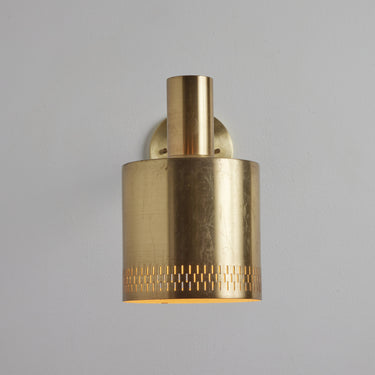 Jo Hammerborg Wall Lamps Two Enlighten 15.jpg