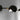 cache_2478330944.jpeg