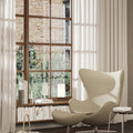 Egg + Footstool 3 - Rewool 0408 Chrome.jpg