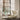 Egg + Footstool 3 - Rewool 0408 Chrome.jpg