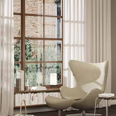 Egg + Footstool 3 - Rewool 0408 Chrome.jpg