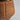 V3401 Robert Maxwell David Cressey Earthgender Jar Large Two Enlighten 11.jpg