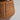 V3401 Robert Maxwell David Cressey Earthgender Jar Large Two Enlighten 11.jpg