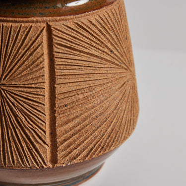 V3401 Robert Maxwell David Cressey Earthgender Jar Large Two Enlighten 11.jpg
