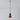 Bitossi Pendant Two Enlighten - 344.jpg
