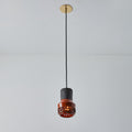 Bitossi Pendant Two Enlighten - 344.jpg