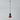 Bitossi Pendant Two Enlighten - 344.jpg