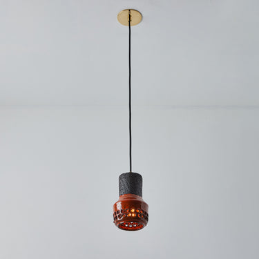 Bitossi Pendant Two Enlighten - 344.jpg