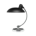Kaiser Idell 6331T Fritz Hansen Two Enlighten matte black.jpg