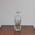 Helena Tynell Vase Two Enlighten 3.jpg