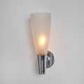 Two Enlighten - August 18th 2022 -  105.jpg