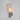 Two Enlighten - August 18th 2022 -  105.jpg