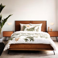 Antibes-Lifestyle-Mockup.jpg