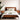 Antibes-Lifestyle-Mockup.jpg
