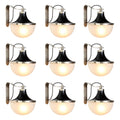 Pi wall light two enlighten sergio mazza.jpg