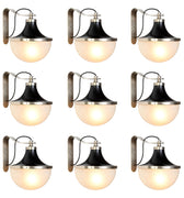 Pi wall light two enlighten sergio mazza.jpg