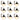 Pi wall light two enlighten sergio mazza.jpg