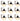 Pi wall light two enlighten sergio mazza.jpg