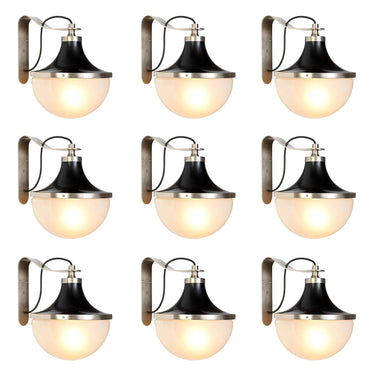 Pi wall light two enlighten sergio mazza.jpg