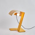 Two Enlighten - Oct 20th 2022 - 118.jpg